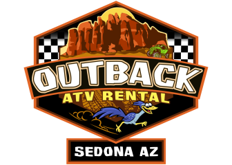 Outback ATV Rentals