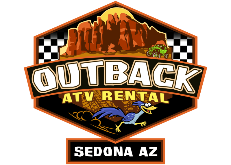 Outback ATV Rentals