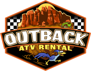 Outback ATV Rentals