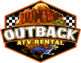 Outback ATV Rentals